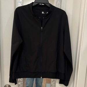Xersion Black Women's Jacket